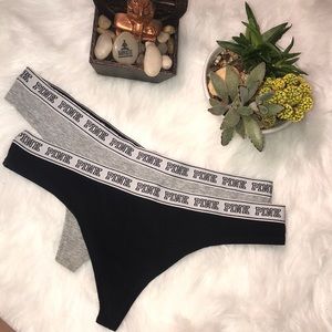 SOLD ON Ⓜ️ERCARI